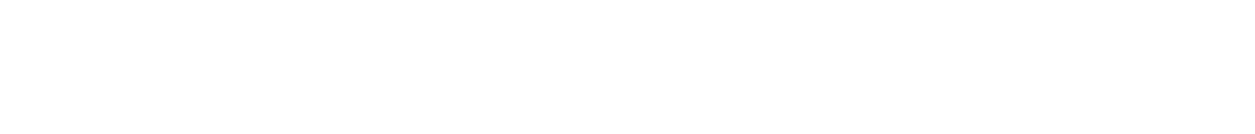 Logo 9