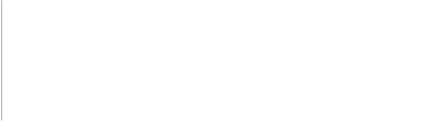 Logo 6
