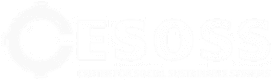 Logo 7
