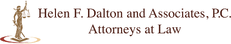 Logo 8