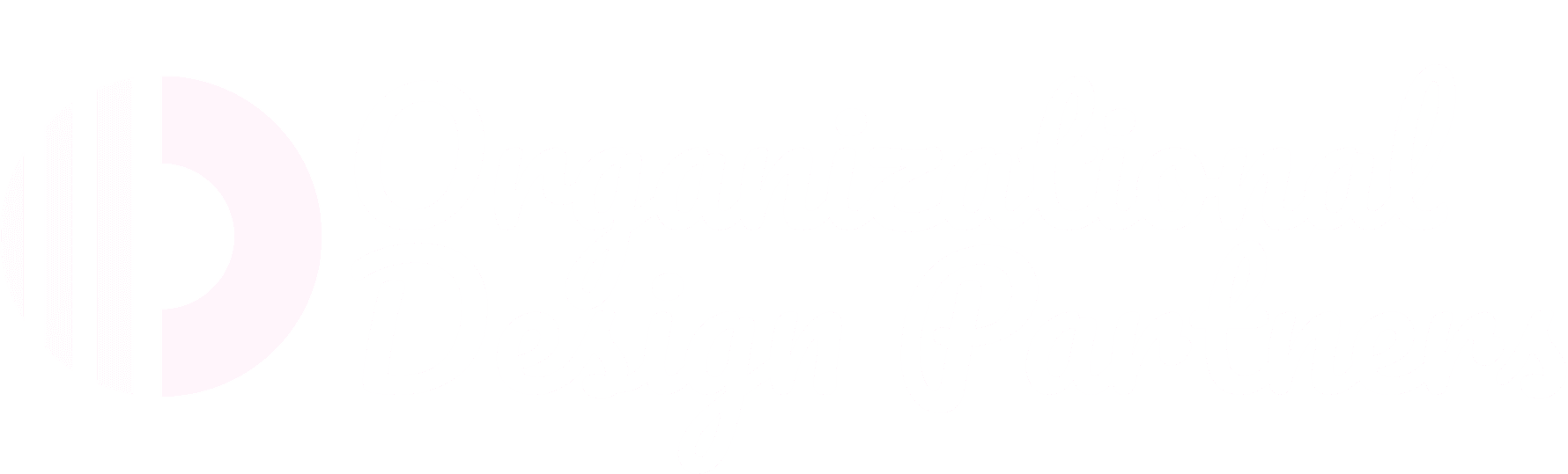 Logo 2