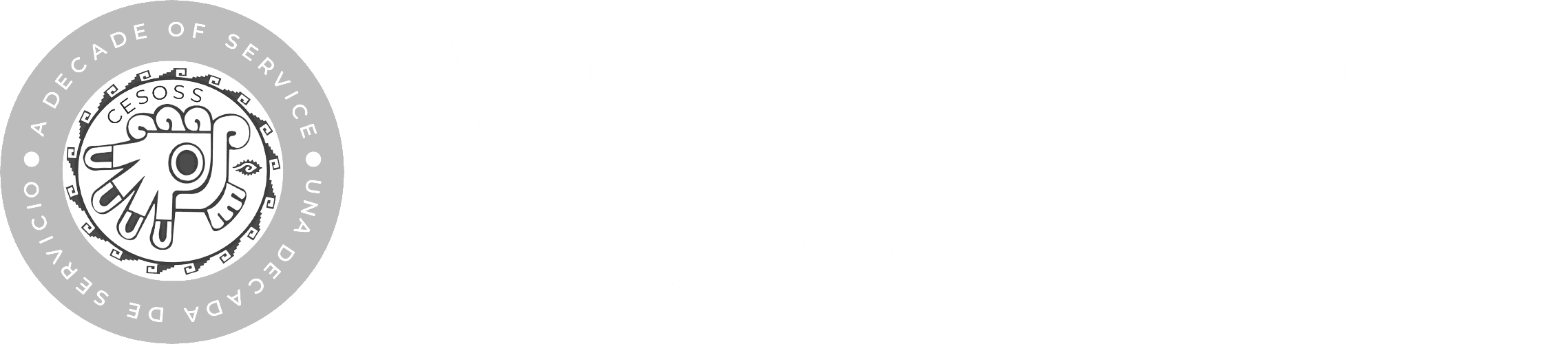 Logo 1