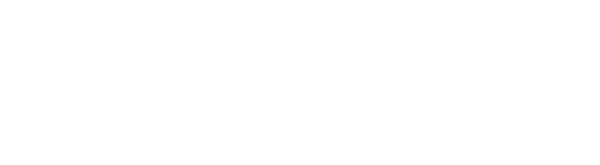 HimaTC Logo