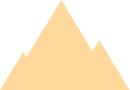 Mountain Icon