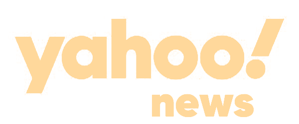 Yahoo News Logo